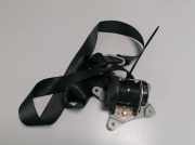Sicherheitsgurt hinten rechts/ Rear right seat belt Mercedes-benz 124 Bj 1995 1238680222