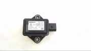 Duosensor ESP Audi Audi A6 Bj 2003 8E0907637A