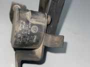 Xenon Gestänge Niveau Sensor VW Audi Seat 6PM00873900 Seat Leon Bj 2008