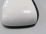 Aussenspiegel elektrisch verstellbar/heizbar Volvo V 70 Bj 1999 0117375