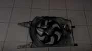 Kühlerlüfter Motor Renault Espace Bj 2003 8200273171