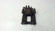 Bremssattel L Ford Focus Bj 2004