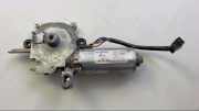 Motor Schiebedach Mercedes-benz E-klasse Bj 2002 2028200508