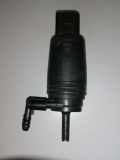 Waschd�se BMW 5er Bj 1999 128377612