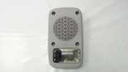 T�rleuchte R Citroen Berlingo Bj 2004 9637639277