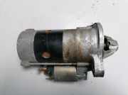 Anlasser Mazda 6 Bj 2006 RF5C M002T88671