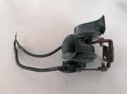 Signalhorn seitlich 500 Hz - 12 Volt Horn Skoda Fabia Skoda Fabia Bj 2003 007424