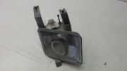 Nebelscheinwerfer Komplett Links Opel Vectra Bj 2002 90 585 029