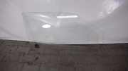 MK3 Seitenscheibe R VW Golf Bj 1997