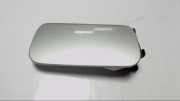 Tankverschluss / Tankdeckel BMW 5er 2122599B