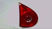 Heckleuchte Links Innen VW Golf 1K6945093E