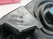 Nebelscheinwerfer komplett links/fog lamp complete left Mercedes-benz Sprinter Bj 2010