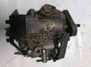 Einspritzpumpe Diesel VW Transporter Bj 1986 068130107H
