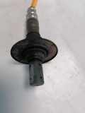 Lambdasonde vorne / Front lambda sensor Subaru Legacy Bj 2010