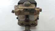 ABS Hydraulikblock Mercedes-benz 124 Bj 1990 0265200043