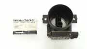 Luftmassenmesser* Ford KA Bj 1997 96FP-12B579-AB