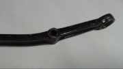Querlenker unten /lower control arm* Mercedes-benz w107