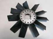 L�fterrad/fl�gel/ Fan wheel/fan blade Land Rover Defender Bj 2011 ERR 2789