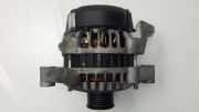 Lichtmaschine 100A/ 14Volt Opel Omega Bj 1997 90356897