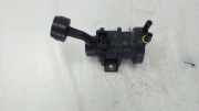 Druckwandler Ladedruckregler Saab 9-5 Bj 2002 09158200