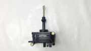 Stellmotor Zentralverriegelung hinten rechts Mercedes-benz 124 Bj 1988