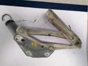 Deckelscharnier rechts / Lid hinge right Volvo V 70 Bj 1999