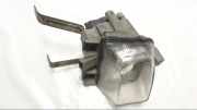 Nebelscheinwerfer rechts* Opel Astra 1305230096