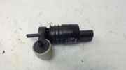 Wasserpumpe VW Polo Bj 2003 1K6955651
