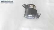 Nebelscheinwerfer Komplett R VW Sharan 7M3941700