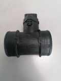 Luftmassenmesser / Mass air flow meter Opel Corsa Bj 2002 0280217123