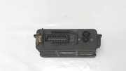 Motorsteuergerät VW Golf 811907397