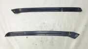 Zierleiste Hinten Rechts UND Links Mercedes-benz 124 Bj 1995