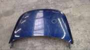 Deckel vorn VW Passat Bj 2005