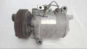 Kompressor Klimaanlage Saab 9000 Bj 1991 S03D098037