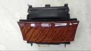 Aschenbecher Holzdekor Mercedes-benz C-klasse Bj 2001 A2036800852