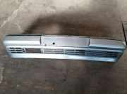 Stossfänger Verkleidung vorne/bumper cladding front Mercedes-benz 124 Bj 1994