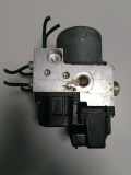 ABS Hydraulikblock Opel Corsa Bj 2000 09127108