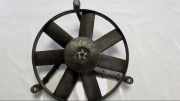 K�hlerl�fter / Elektrol�fter VW Polo 6N0121209F
