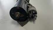 Anlasser BMW 3er E46 0001108196 318i BMW 3er Bj 2002