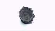 Luftmassenmesser Audi Audi A4 Bj 1996 074906461