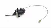 Stellmotor Tankklappe BMW 1er Bj 2008 7198885