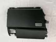 Landrover Discovery Handschuhfach FFB000282XXX Land Rover Discovery Bj 2008 FFB000282XXX