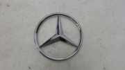 Emblem Mercedes-benz E-klasse Bj 2010 A212 817 0016