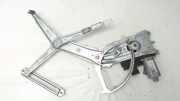 Fensterheber Elektrisch R Opel Zafira Bj 2003 90579356