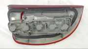 Heckleuchte Komplett L Opel Corsa Bj 2000 90444809