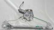 Fensterheber MIT Motor R Saab 9000 Bj 1991 164109000