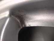 Felge Mercedes-benz 124