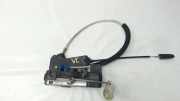 Schloss MIT ZV T�R L Opel Astra Bj 2003 24444015EX