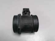 Luftmengenmesser / Air flow meter Volvo V 70 Bj 1999 0280218108