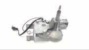 Scheibenwischermotor Hinten Opel Corsa Bj 1996 403980